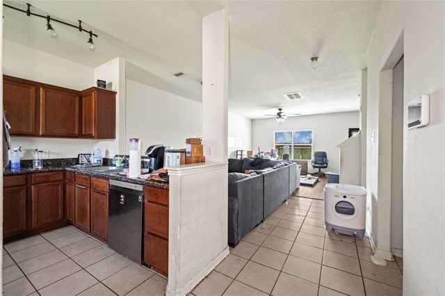 28832 San Bernard River Loop, Spring, TX 77386