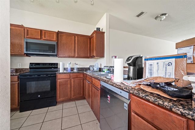 28832 San Bernard River Loop, Spring, TX 77386