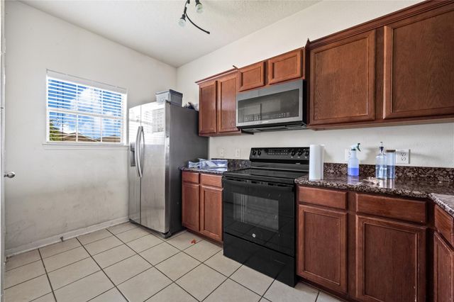 28832 San Bernard River Loop, Spring, TX 77386