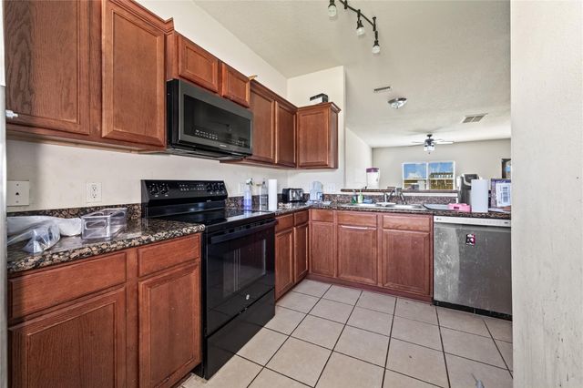 28832 San Bernard River Loop, Spring, TX 77386