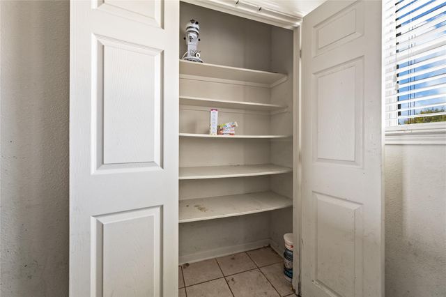 28832 San Bernard River Loop, Spring, TX 77386
