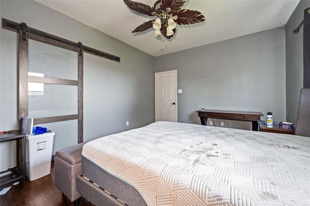 28832 San Bernard River Loop, Spring, TX 77386