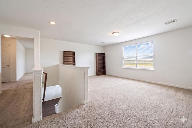 28832 San Bernard River Loop, Spring, TX 77386