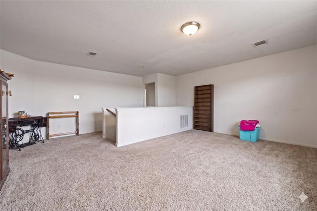 28832 San Bernard River Loop, Spring, TX 77386
