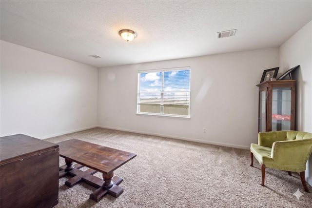 28832 San Bernard River Loop, Spring, TX 77386