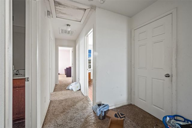 28832 San Bernard River Loop, Spring, TX 77386