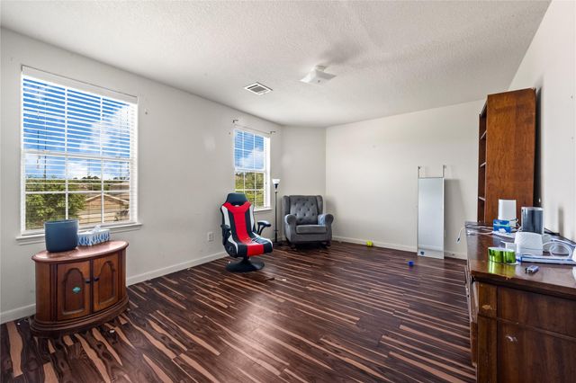 28832 San Bernard River Loop, Spring, TX 77386