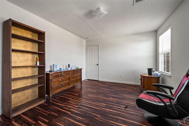 28832 San Bernard River Loop, Spring, TX 77386