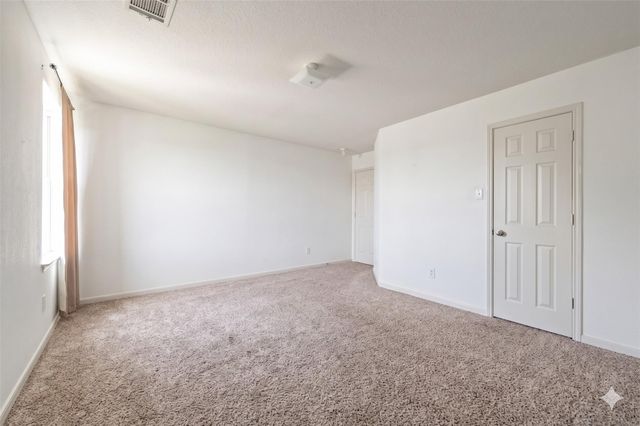 28832 San Bernard River Loop, Spring, TX 77386
