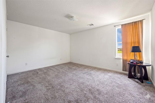 28832 San Bernard River Loop, Spring, TX 77386