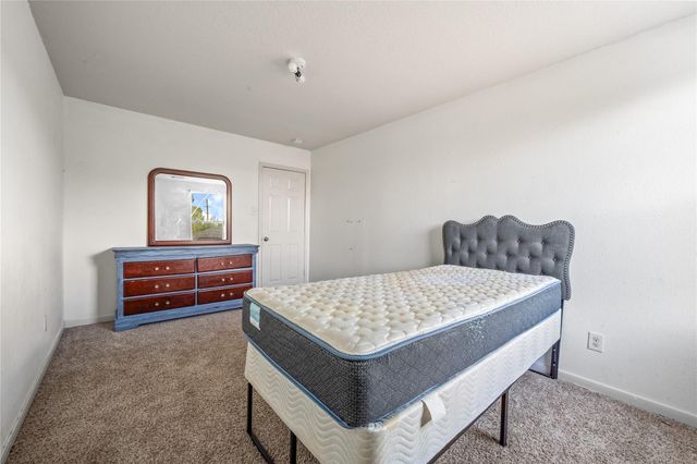 28832 San Bernard River Loop, Spring, TX 77386