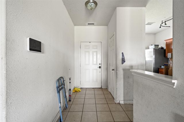28832 San Bernard River Loop, Spring, TX 77386