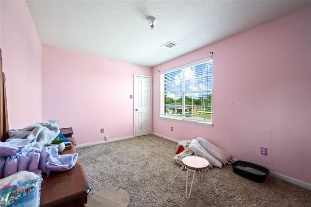 28832 San Bernard River Loop, Spring, TX 77386