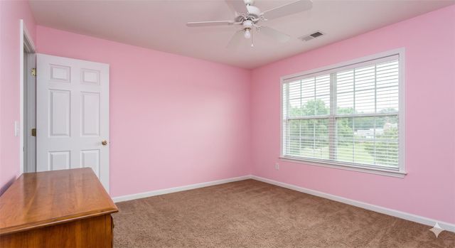 28832 San Bernard River Loop, Spring, TX 77386