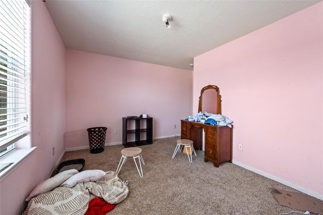 28832 San Bernard River Loop, Spring, TX 77386
