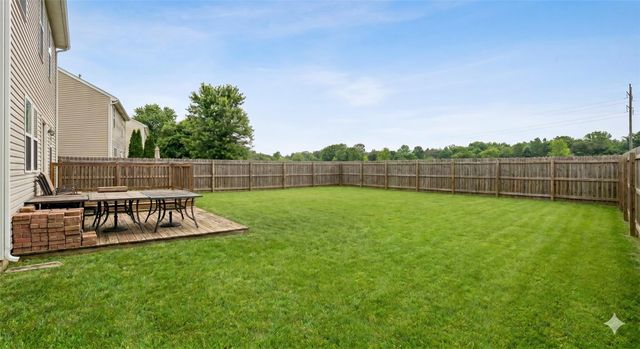 28832 San Bernard River Loop, Spring, TX 77386