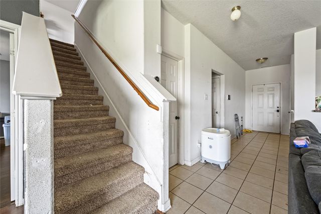 28832 San Bernard River Loop, Spring, TX 77386