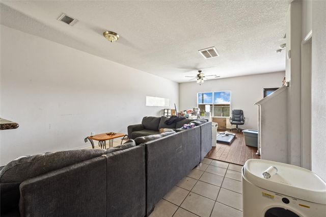 28832 San Bernard River Loop, Spring, TX 77386