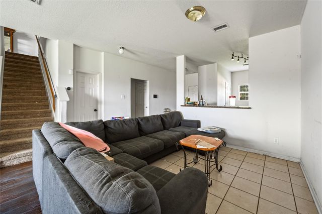 28832 San Bernard River Loop, Spring, TX 77386