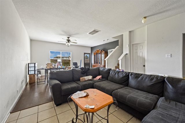 28832 San Bernard River Loop, Spring, TX 77386