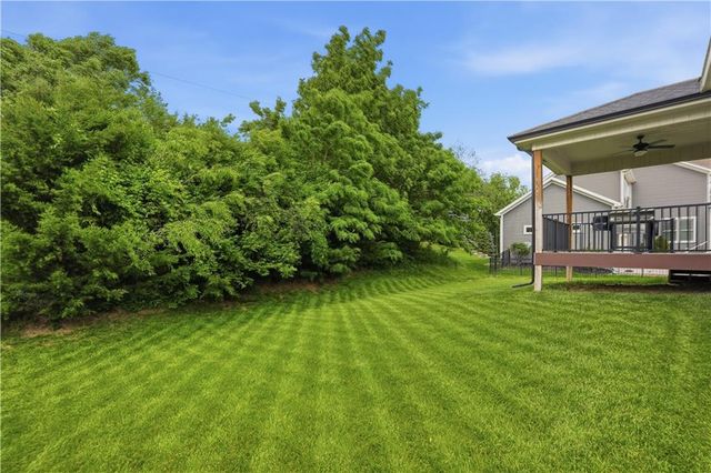 7190 N National Drive, Parkville, MO 64152