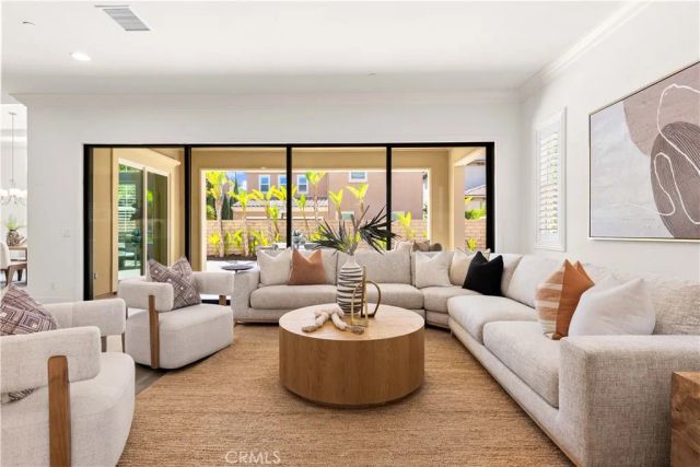 17 Swift, Lake Forest, CA 92630