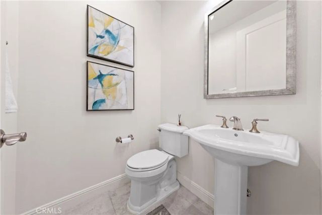 17 Swift, Lake Forest, CA 92630