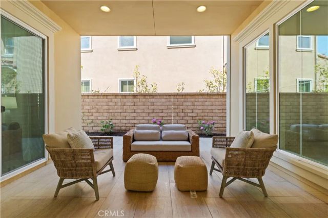 17 Swift, Lake Forest, CA 92630