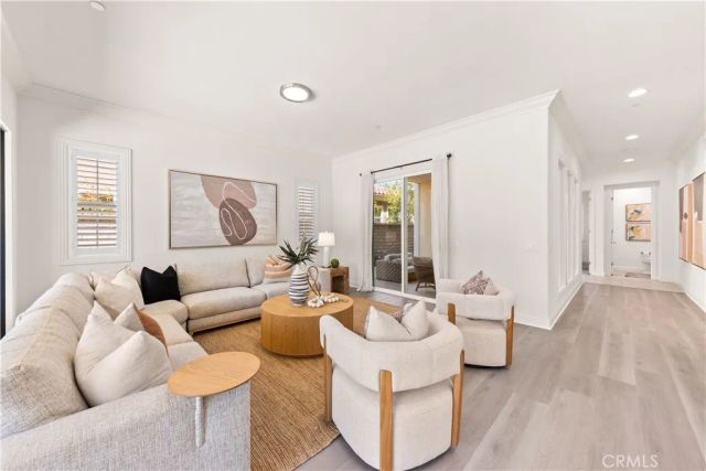 17 Swift, Lake Forest, CA 92630