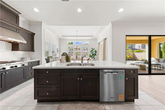 17 Swift, Lake Forest, CA 92630