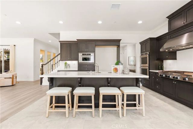 17 Swift, Lake Forest, CA 92630