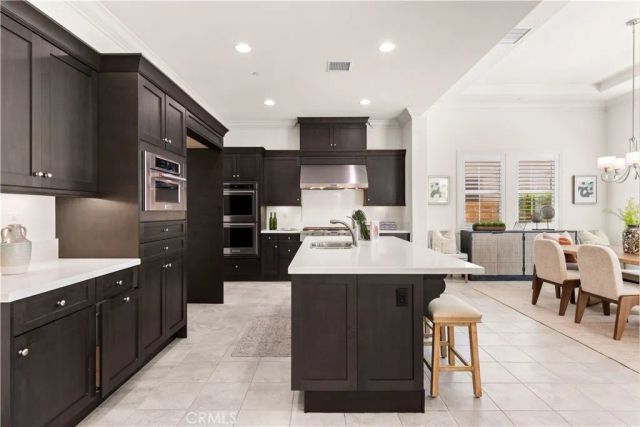 17 Swift, Lake Forest, CA 92630