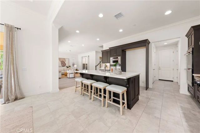 17 Swift, Lake Forest, CA 92630