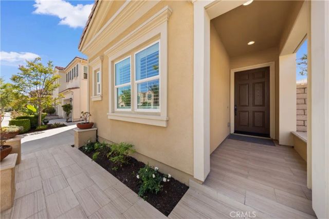 17 Swift, Lake Forest, CA 92630