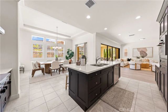17 Swift, Lake Forest, CA 92630