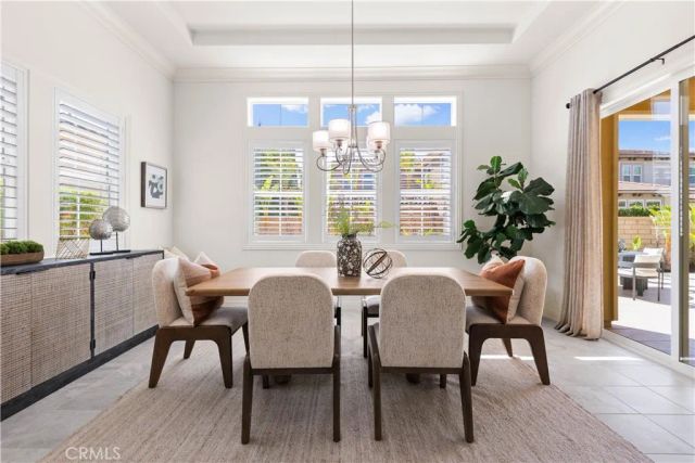 17 Swift, Lake Forest, CA 92630