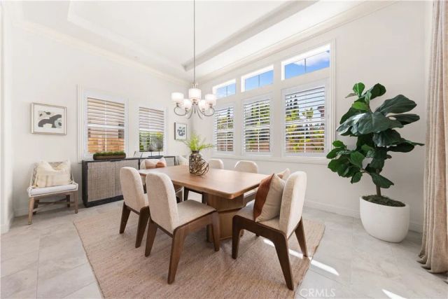17 Swift, Lake Forest, CA 92630