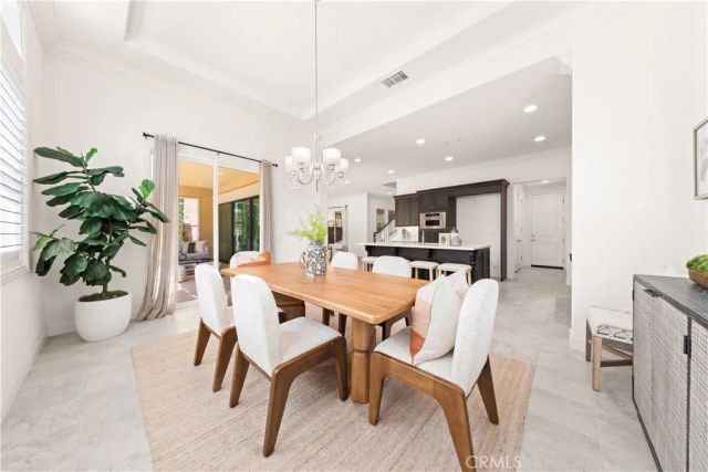 17 Swift, Lake Forest, CA 92630