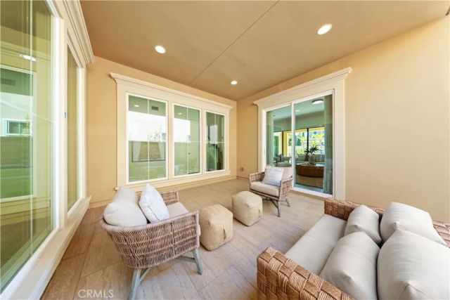 17 Swift, Lake Forest, CA 92630