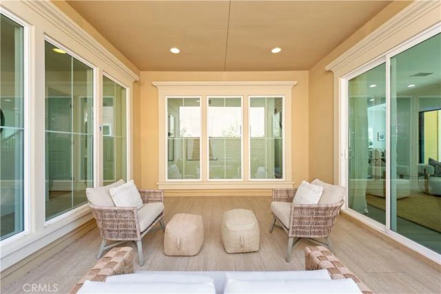17 Swift, Lake Forest, CA 92630