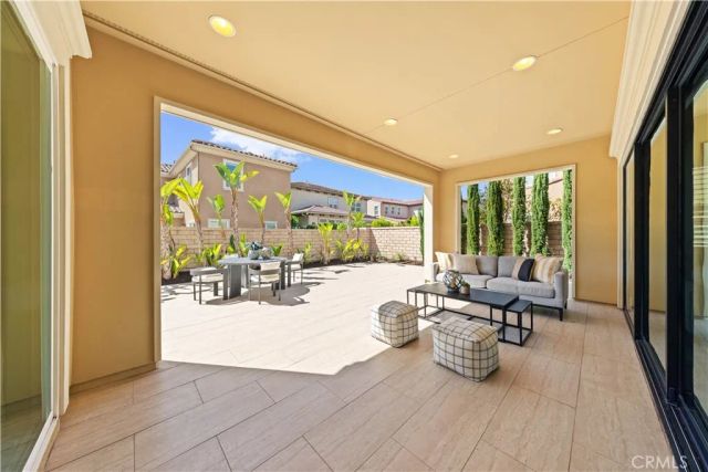 17 Swift, Lake Forest, CA 92630