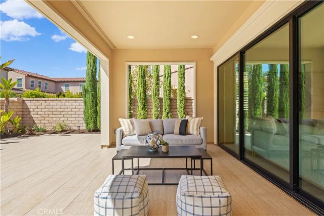 17 Swift, Lake Forest, CA 92630