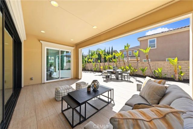 17 Swift, Lake Forest, CA 92630