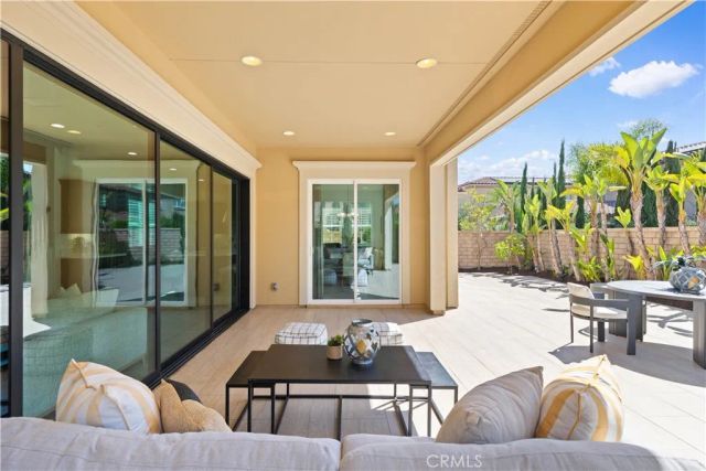 17 Swift, Lake Forest, CA 92630