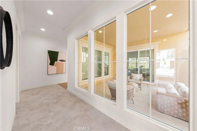 17 Swift, Lake Forest, CA 92630