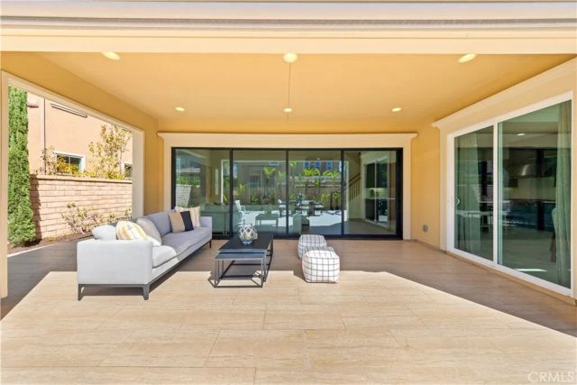 17 Swift, Lake Forest, CA 92630
