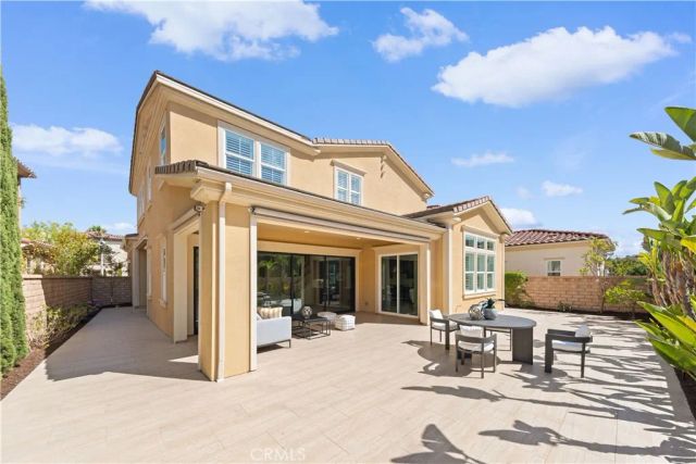 17 Swift, Lake Forest, CA 92630