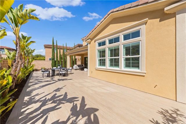 17 Swift, Lake Forest, CA 92630