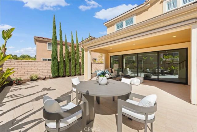 17 Swift, Lake Forest, CA 92630