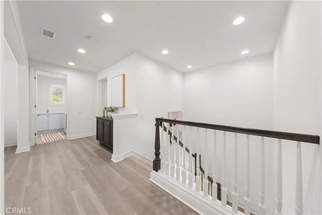 17 Swift, Lake Forest, CA 92630